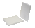 WIX 49353 Cabin Air Panel