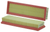 WIX WA6245 Air Filter Panel