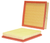 WIX 42168 Air Filter Panel