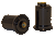 WIX 33229 Fuel