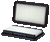 WIX WA9730 Air Filter Panel