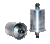 WIX 33238 Fuel