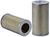 WIX WA6118 Air Filter