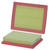 WIX WA6283 Air Filter Panel