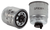 WIX WF8361 Spin-On Fuel Filter