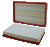 WIX WA10307 Air Filter Panel