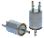 WIX 33315 Fuel