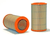 WIX 42200 Air Filter