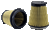WIX WA10429 Air Filter