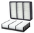 WIX 46331 Air Filter Panel