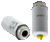 WIX WF8371 Spin-On Fuel/Water Separator Filter