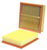 WIX 42367 Air Filter Panel
