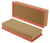 WIX 42368 Air Filter Panel