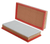 WIX 42897 Air Filter Panel