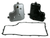WIX WL10373 Automatic Transmission Filter Kit