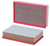 WIX 46939 Air Filter Panel