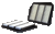 WIX 42826 Air Filter Panel
