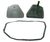 WIX WL10376 Automatic Transmission Filter Kit