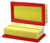 WIX WA6203 Air Filter Panel