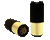 WIX 42829 Air Filter