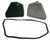 WIX WL10381 Automatic Transmission Filter Kit