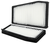 WIX 24906 Cabin Air Panel