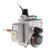Rheem # SP20262D Gas Valve