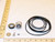 Aurora Pump 476-0278-644 Mechanical Seal Kit