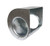 Armstrong Furnace R103138-01 Blower Housing and Wheel