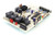 Armstrong Furnace R47583-001 2 STAGE IGN CONTROL BOARD