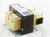 Trane TRR0826 460-575V-PRI 24V-SEC 75VA  Transformer