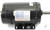 Aaon P47150 3HP 208-230/406V 1725RPM Motor