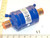 Emerson Flow Control (Alco) 060252 1 1/8"ODF SuctionDrierSFD27S9W