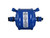 Emerson Flow Control (Alco) 060254 SFD54S13-W 1 5/8" SUCTION FILT