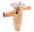 Emerson Flow Control (Alco) 063676 AACE 2 HCA ODF EE TXV VALVE