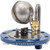 Emerson Flow Control (Alco) 65847 Float Assy Repair Kit