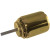 Emerson Flow Control (Alco) 064103 AACE 5 HAA Expasion Valve