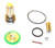 Emerson Flow Control (Alco) 060626 KS30321 VALVE REPAIR KIT