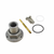 Emerson Flow Control (Alco) 066652 OMB-ACG Rotalock Adapter, 1 1/4