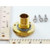 Emerson Flow Control (Alco) 065668 KS-30376 PARTS KIT