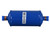 Emerson Flow Control (Alco) 60239 7/8"ODF LIQUID FILTER DRIER