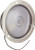 Emerson Flow Control (Alco) 62151 R404A 3 1/2ton 5/8x7/8ODFS/T