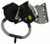 Amana/Goodman B1370208 Pressure Switch