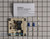 Amana/Goodman DFBK01 Defrost Control Board