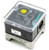 A.J. Antunes 8104116207 1-20"wc W/IP65 W-PRF KIT