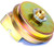A.J. Antunes 8224212046 SML .05-9"wc PRESSURE SW ADAPT