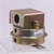 A.J. Antunes 8024202041 AIR PRESSURE SWITCH,.17"-1"wc