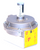 A.J. Antunes JD-2-PURPLE .1"-10" DIF-VACUUM-# SWITCH