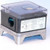A.J. Antunes 8102111203 2/20"wcOpenHiAutoReset 1/4"npt