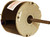 Regal Rexnord - Century Motors OGD1026 1/4HP 208-230V 1075RPM Motor